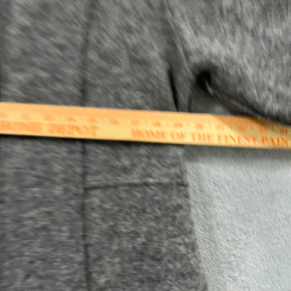 Cut Loose Jacket Women Medium Full Zip Wool USA Made Minimalist Preppy Career - Picture 10 of 11